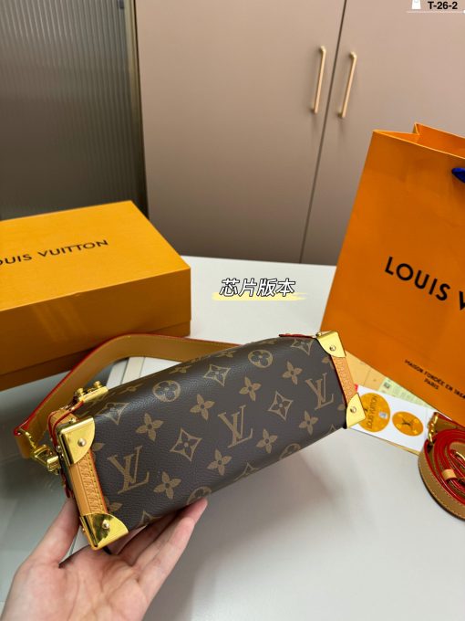 LV small box - Image 4