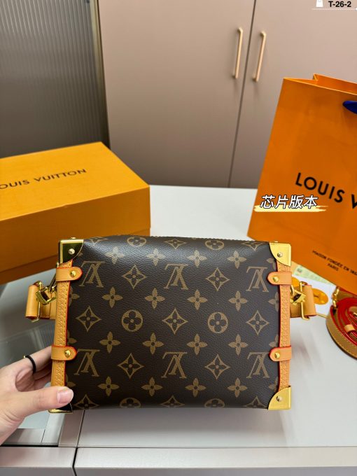 LV small box - Image 5