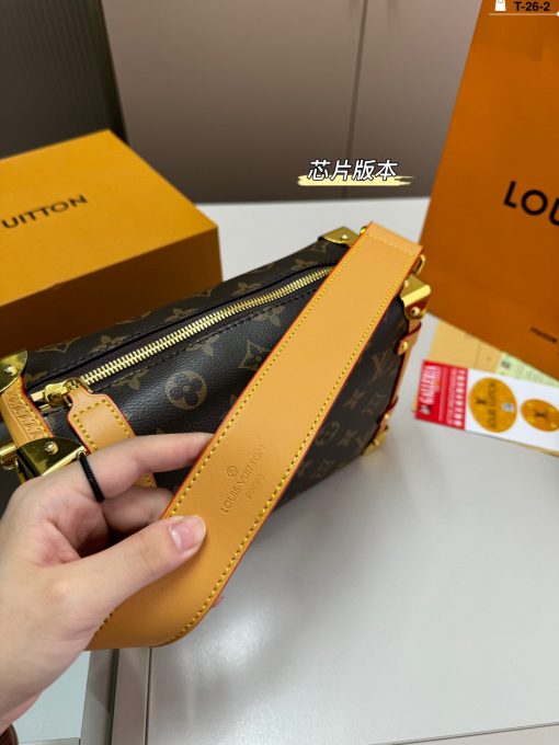 LV small box - Image 6