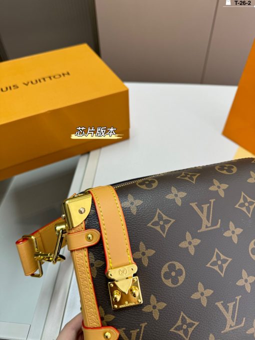 LV small box - Image 8
