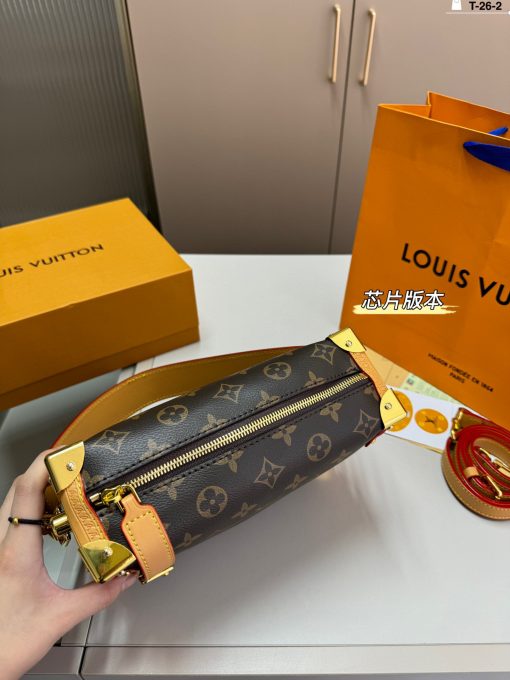 LV small box - Image 9
