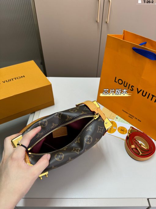 LV small box - Image 10