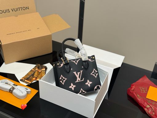 Lv Mini onthego