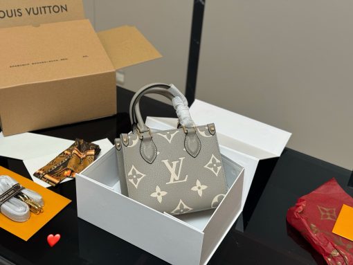 Lv Mini onthego - Image 3