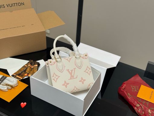 Lv Mini onthego - Image 4