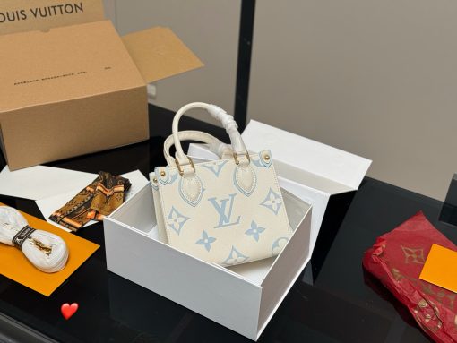 Lv Mini onthego - Image 5