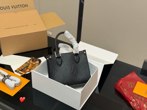 Lv Mini onthego - Image 6