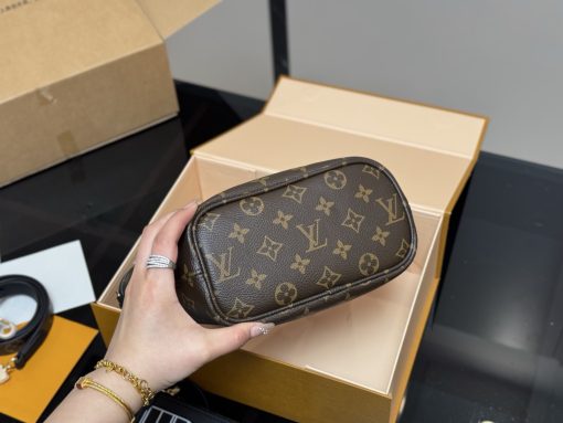 New shopping bag of Lv Neverfull - Image 10