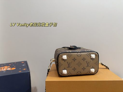 LV Vanity - Image 6