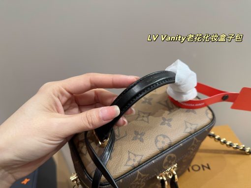 LV Vanity - Image 8