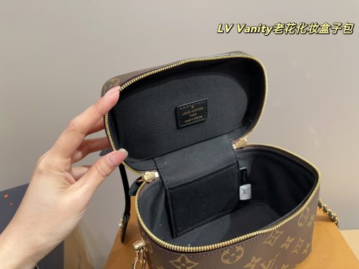 LV Vanity - Image 10