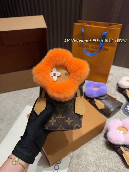 LV Vivienne