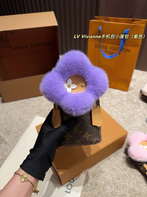 LV Vivienne - Image 4
