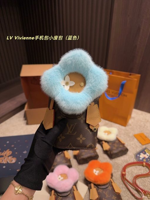 LV Vivienne - Image 5