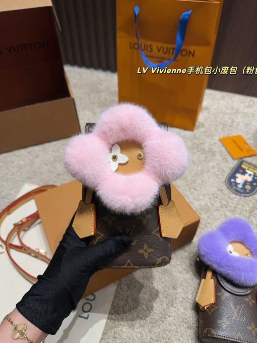 LV Vivienne - Image 7
