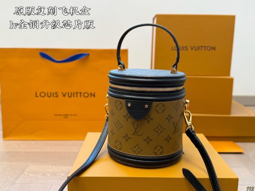 LV canne - Image 2