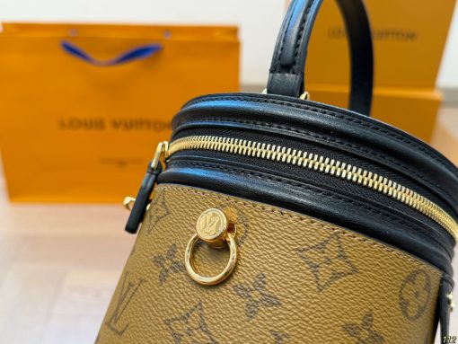 LV canne - Image 4