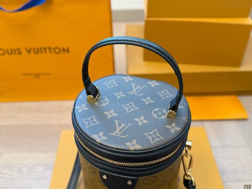 LV canne - Image 5