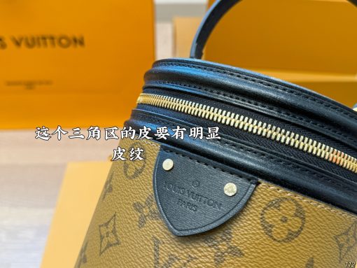LV canne - Image 6