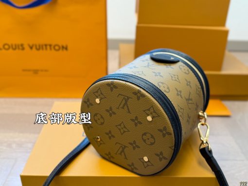 LV canne - Image 7