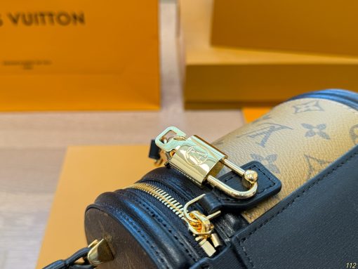LV canne - Image 8
