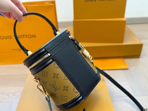 LV canne - Image 9