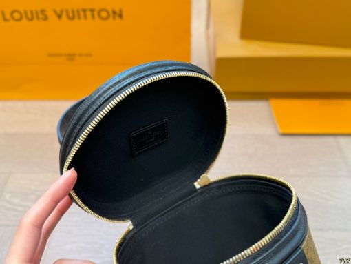 LV canne - Image 10