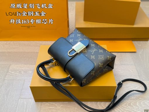 LOCKY BB - Image 9