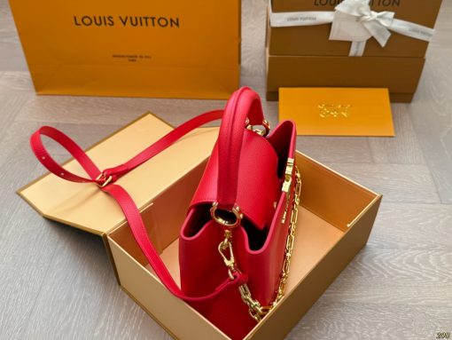 The new style of LV handbag - Image 3