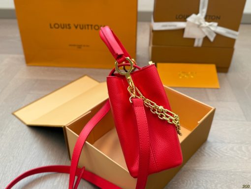 The new style of LV handbag - Image 5