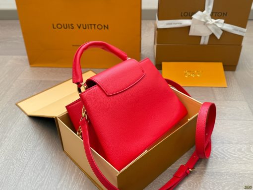 The new style of LV handbag - Image 7