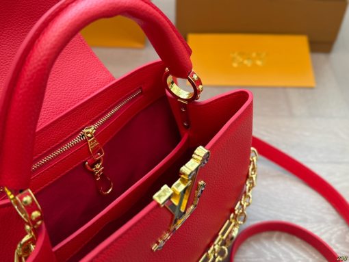 The new style of LV handbag - Image 10