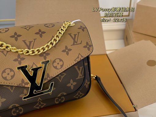 LV Passy - Image 6