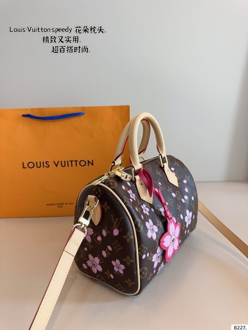 LV speedy20 - Image 3