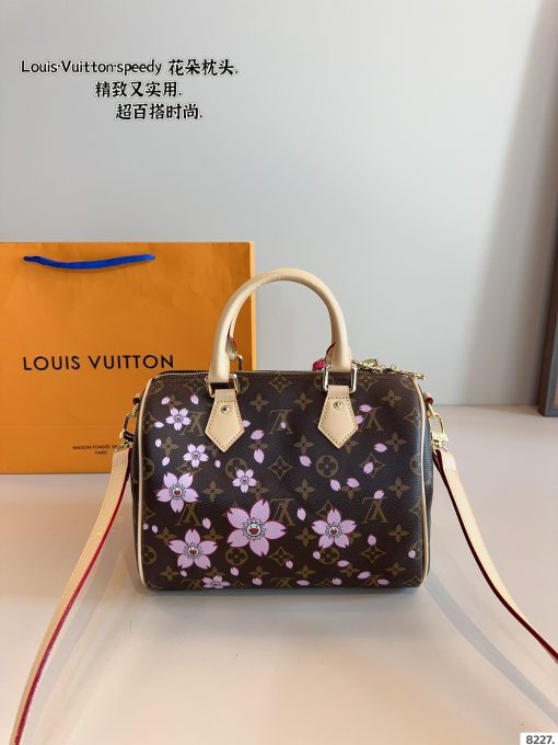 LV speedy20 - Image 4