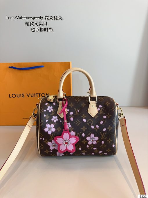 LV speedy20 - Image 5