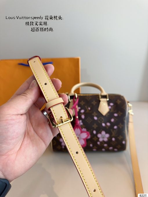 LV speedy20 - Image 6