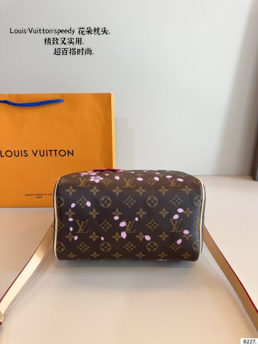 LV speedy20 - Image 7