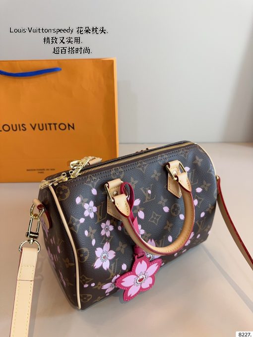 LV speedy20 - Image 9