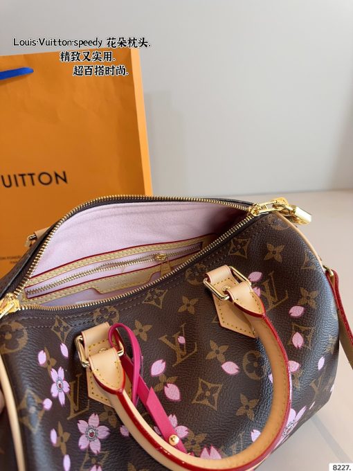 LV speedy20 - Image 10
