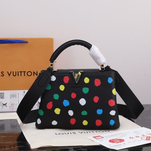 LV women's crossbody bag - Image 3