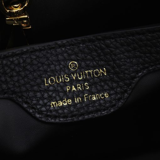 LV women's crossbody bag - Image 7