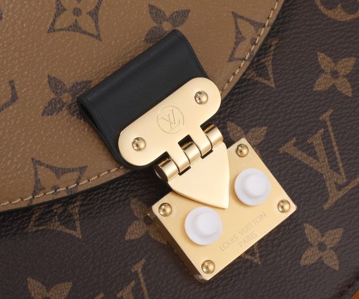 LV handbag - Image 5