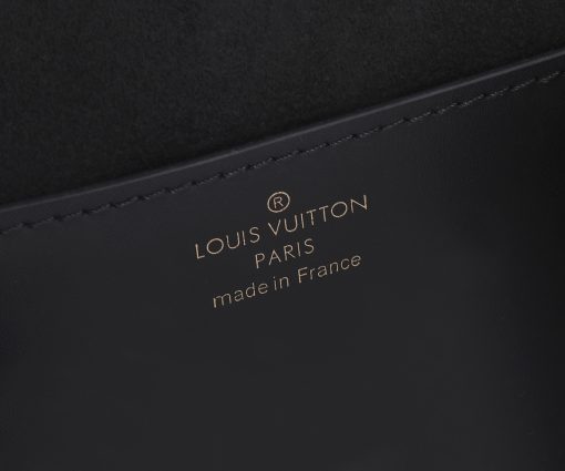 LV handbag - Image 10