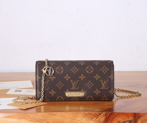 LV Circle