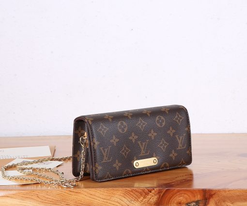 LV Circle - Image 3