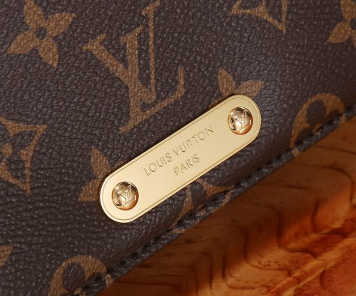 LV Circle - Image 5