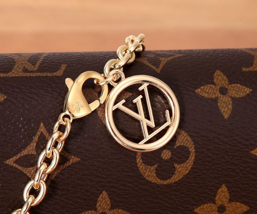 LV Circle - Image 6