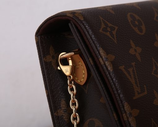 LV Circle - Image 7