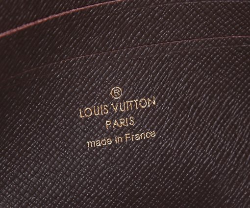 LV Circle - Image 10